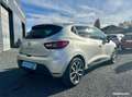 Renault Clio IV 0.9 TCE 90ch LIMITED Grijs - thumbnail 6