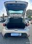 Renault Clio IV 0.9 TCE 90ch LIMITED Grijs - thumbnail 9