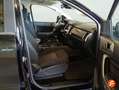 Ford Ranger 2.0 TDCi 125kW 4x4 Dob Cab. XLT Ltd S/S Negro - thumbnail 18