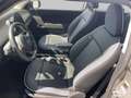 MINI Cooper SE All-Electric MINI Cooper SE Gris - thumbnail 14