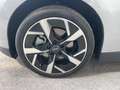 MINI Cooper SE All-Electric MINI Cooper SE Gris - thumbnail 9
