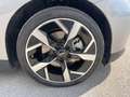 MINI Cooper SE All-Electric MINI Cooper SE Gris - thumbnail 8