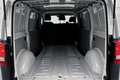 Mercedes-Benz Vito 109 CDI | 2x Schuifdeur | Parkeersensoren | Cruise Fehér - thumbnail 12