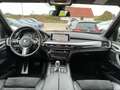 BMW X5 xDrive30d*M-SPORTPAKET*NAVI*PDC*AHK*XENON* Weiß - thumbnail 11