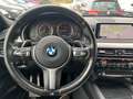 BMW X5 xDrive30d*M-SPORTPAKET*NAVI*PDC*AHK*XENON* Weiß - thumbnail 17