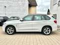 BMW X5 xDrive30d*M-SPORTPAKET*NAVI*PDC*AHK*XENON* Weiß - thumbnail 8