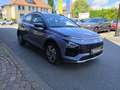 Hyundai BAYON 1.0 T-GDI Trend Blau - thumbnail 5