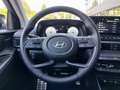 Hyundai BAYON 1.0 T-GDI Trend Blau - thumbnail 16