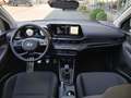 Hyundai BAYON 1.0 T-GDI Trend Blau - thumbnail 15