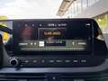 Hyundai BAYON 1.0 T-GDI Trend Blau - thumbnail 19