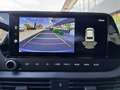Hyundai BAYON 1.0 T-GDI Trend Blau - thumbnail 22