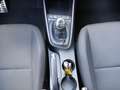 Hyundai BAYON 1.0 T-GDI Trend Blau - thumbnail 18