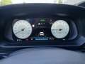Hyundai BAYON 1.0 T-GDI Trend Blau - thumbnail 17