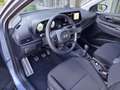 Hyundai BAYON 1.0 T-GDI Trend Blau - thumbnail 7