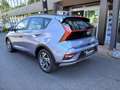 Hyundai BAYON 1.0 T-GDI Trend Blau - thumbnail 3
