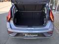 Hyundai BAYON 1.0 T-GDI Trend Blau - thumbnail 11