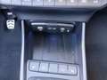 Hyundai BAYON 1.0 T-GDI Trend Blau - thumbnail 21