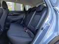 Hyundai BAYON 1.0 T-GDI Trend Blau - thumbnail 10