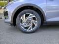 Hyundai BAYON 1.0 T-GDI Trend Blau - thumbnail 6