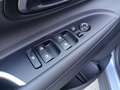 Hyundai BAYON 1.0 T-GDI Trend Blau - thumbnail 9