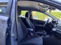 Hyundai BAYON 1.0 T-GDI Trend Blau - thumbnail 13