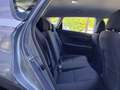 Hyundai BAYON 1.0 T-GDI Trend Blau - thumbnail 12