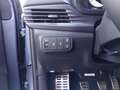 Hyundai BAYON 1.0 T-GDI Trend Blau - thumbnail 8