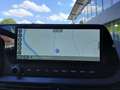 Hyundai BAYON 1.0 T-GDI Trend Blau - thumbnail 20