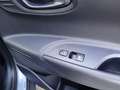 Hyundai BAYON 1.0 T-GDI Trend Blau - thumbnail 14