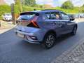 Hyundai BAYON 1.0 T-GDI Trend Blau - thumbnail 4