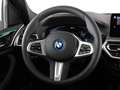 BMW X3 xDrive30e High Executive M-Sport Grijs - thumbnail 2