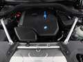 BMW X3 xDrive30e High Executive M-Sport Grijs - thumbnail 4