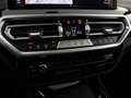 BMW X3 xDrive30e High Executive M-Sport Grijs - thumbnail 20