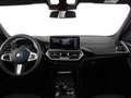 BMW X3 xDrive30e High Executive M-Sport Grijs - thumbnail 13