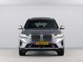 BMW X3 xDrive30e High Executive M-Sport Grijs - thumbnail 6