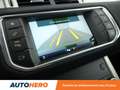 Land Rover Range Rover Evoque 2.0 eD4 SE Noir - thumbnail 22