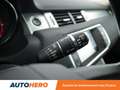 Land Rover Range Rover Evoque 2.0 eD4 SE Noir - thumbnail 25