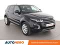 Land Rover Range Rover Evoque 2.0 eD4 SE Noir - thumbnail 8