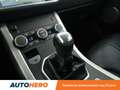 Land Rover Range Rover Evoque 2.0 eD4 SE Noir - thumbnail 23