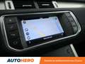Land Rover Range Rover Evoque 2.0 eD4 SE Noir - thumbnail 20