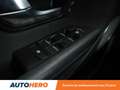 Land Rover Range Rover Evoque 2.0 eD4 SE Noir - thumbnail 26