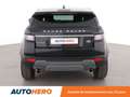 Land Rover Range Rover Evoque 2.0 eD4 SE Noir - thumbnail 5