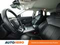 Land Rover Range Rover Evoque 2.0 eD4 SE Noir - thumbnail 10