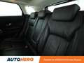 Land Rover Range Rover Evoque 2.0 eD4 SE Noir - thumbnail 14