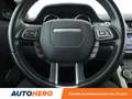 Land Rover Range Rover Evoque 2.0 eD4 SE Noir - thumbnail 17