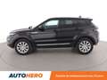 Land Rover Range Rover Evoque 2.0 eD4 SE Noir - thumbnail 3