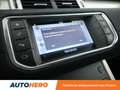 Land Rover Range Rover Evoque 2.0 eD4 SE Noir - thumbnail 21