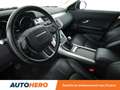 Land Rover Range Rover Evoque 2.0 eD4 SE Noir - thumbnail 11