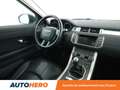 Land Rover Range Rover Evoque 2.0 eD4 SE Noir - thumbnail 13