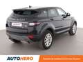 Land Rover Range Rover Evoque 2.0 eD4 SE Noir - thumbnail 6